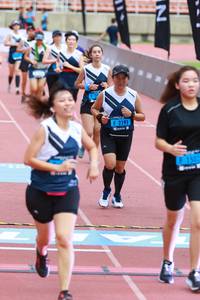 BIB: 2191, 
                            <button type="button" onclick="openModal(4643538)" class="btn btn-primary btn-sm float-right btn-popup" data-toggle="modal" data-target=".modal-high-quality">
                        <i class="fas fa-shopping-cart"></i> Add to Cart
                    </button>
                                            <button type="button" onclick="isThisMe(4643538, true)" class="btn btn-success btn-sm float-right btn-popup btn-isme hidden" data-toggle="tooltip" data-placement="bottom" title="นี่คือรูปของคุณใช่ไหม คลิกที่นี่เพื่อเอาเข้าอัลบั้ม">
                        <i class="fas fa-plus"></i> Add to album
                    </button>
                    <button type="button" onclick="isThisMe(4643538, false)" class="btn btn-warning btn-sm float-right btn-popup btn-isnotme hidden">
                        <i class="fas fa-ban"></i> Remove from album
                    </button>